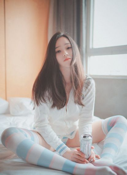 av无码免播放-自制在线播放
