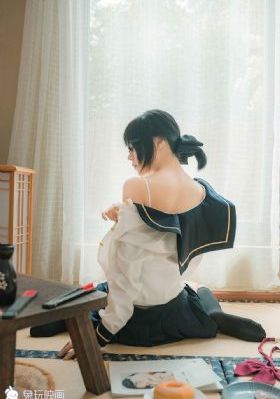 亚洲一级黄色视频-免费日韩未删减完整版