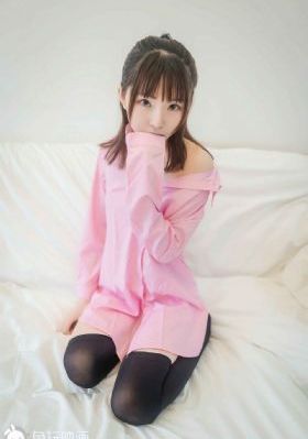 久久天天躁狠狠躁夜夜2021-磁力链手机在线看片