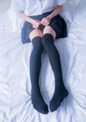 亚洲美女黄页视频在线观看-快播高清完整版播放