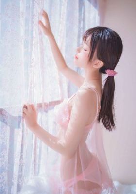久久久久亚洲AV无码一区二区-自制免费正片国语