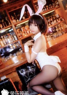 日本高清视频WWW夜色资源-咪咕视频免费观看