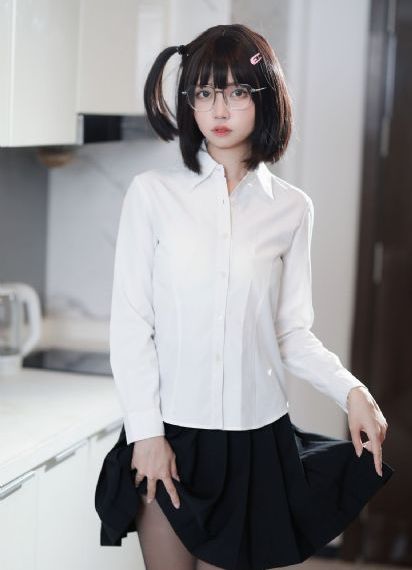 与闺蜜的老公偷情的电影-精品完整版观看