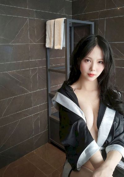 8xao·com华人永远免费-新视觉国产在线视频