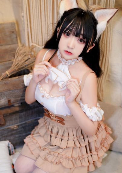 久久亚洲精品色婷婷综合-免费欧美高清视频观看