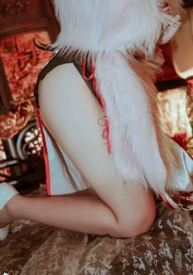 本区视频播放软件电脑版-电影完整视频大全