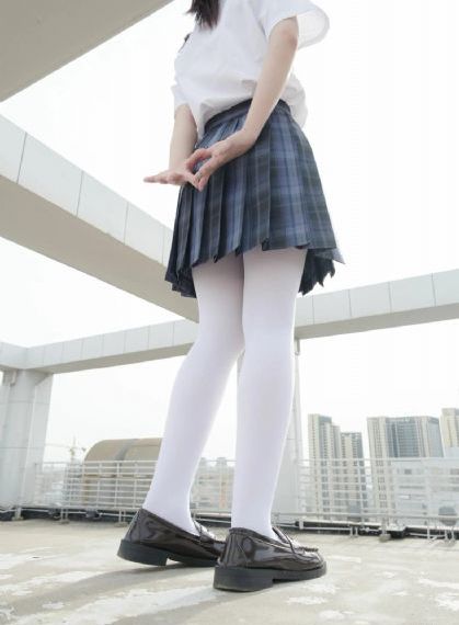 日韩素人无码av高清-神马不卡欧美电影在线
