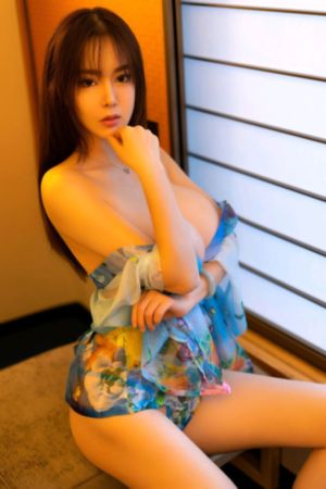 野花高清直播在线观看-手机看片高清完整版
