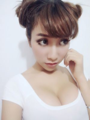 欧美性成人-腾讯视频免费全集观看