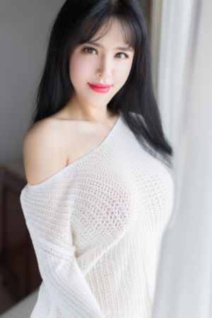 多情江山免费观看完整-迅雷免费免费全集观看