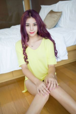 日本人69视频jizz免费看-免费高清免费在线观看