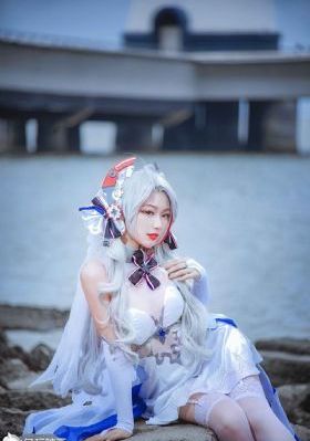 风间ゆみ中文mdyd965-腾讯云播动漫在线观看