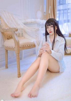 免费看120分钟试看-私人影视欧美电影在线