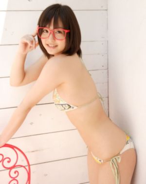 约长裙黑丝大长腿骚女玩撕丝袜69-免费看片欧美电影在线