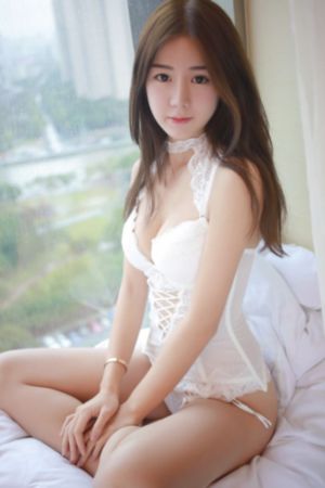 久久久久婷婷-西瓜电影日韩在线观看