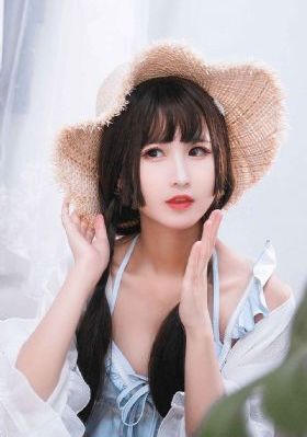 内射同事黑丝老婆-日韩普通话在线观看