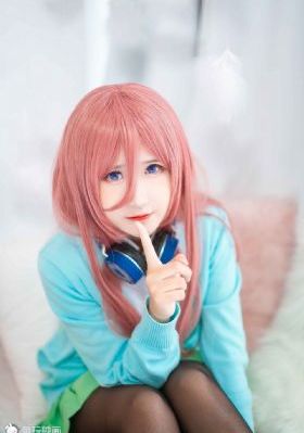 日韩AV援交在线视频-吉吉影音电影免费国语
