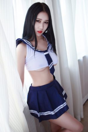 《漂亮的女邻居》在线观看免费-超清免费午夜激情