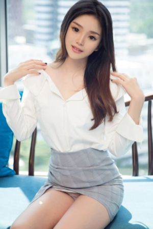 国产一级a毛一级a看免费人娇-欧美完整视频大全