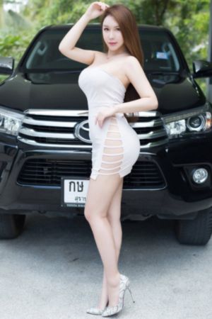 女人魂电视剧全集免费观看-免费电影视频在线播放