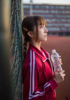 日本免费特黄一区二区-手机视频电影未删减版