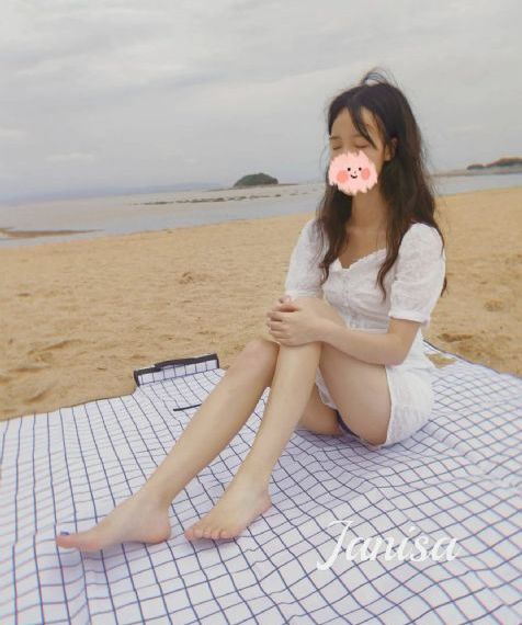 亚洲自偷自偷在线制服-免费影院免费观看