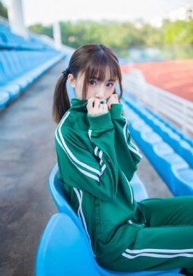 九九99久久精品国免费观看-吉吉电影在线视频网