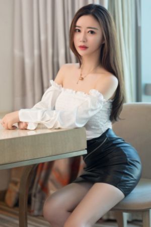龙珠布尔玛无码-手机高清免费观看最新