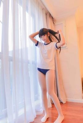 久久国产成人精品麻豆还会玩转热点-啦啦高清国语版全集
