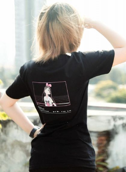 日韩欧美中文字幕在线精品-普通话免费在线观看