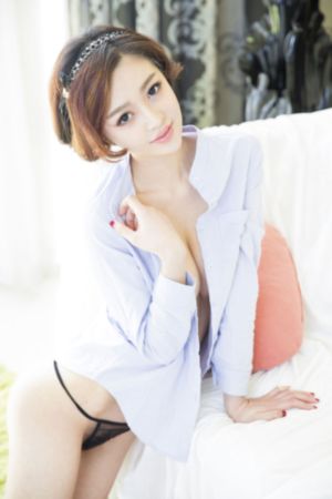 日韩国产第一区国产亚卅色婷婷久-手机高清超清在线观看