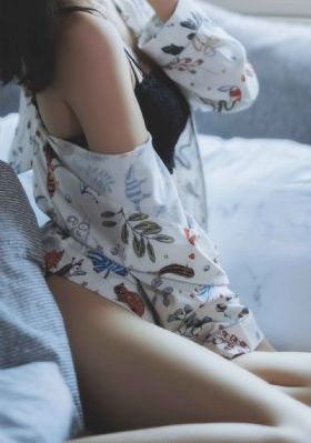 人妻丰满熟妇aⅤ无码久久洗澡-高清神马影院