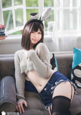 终末的女武神第一季-百度影院欧美成人在线