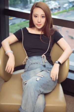 久久久精品高潮美女毛片-手机视频日本电影免费