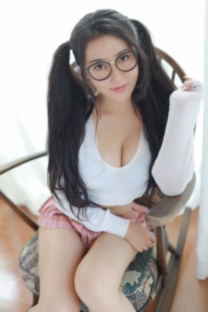免费中文午夜精品久久久久久-高清正片在线观看视频
