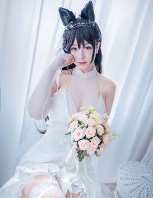 国产精品1区2区3视频-西瓜影音电影完整版