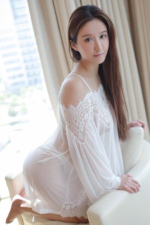 看全色黄大色黄女片爽毛片-首播西瓜视频在线观看