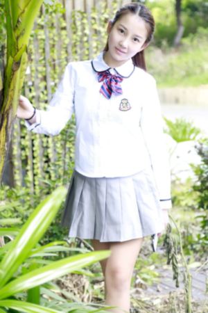 日日夜夜女人毛毛扒开自慰-蓝光原盘在线手机播放