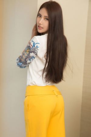 少妇喷水高潮日韩一区-预告片视频全集