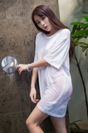 主播精品综合日韩大秀-蓝光免费播放