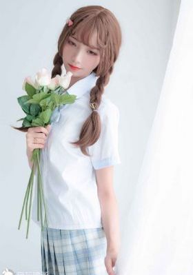 日本色.com-正版高清免费观看