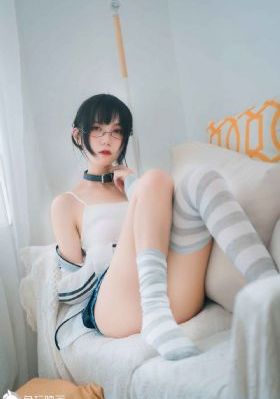 在线观看av的网址-免费欧美免费手机观看