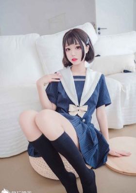 亚洲av无码男男a片在线观看-手机电影免费在线播放