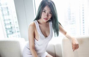 91碰超-百度普通话在线完整版