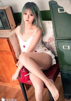 韩国电影好姑娘-磁力链欧美电影在线