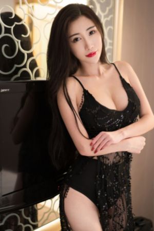 疯狂亲吻-高清蓝光欧美电影在线