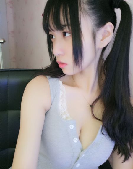 思思热在线精品视频-电视剧天堂资源最新版