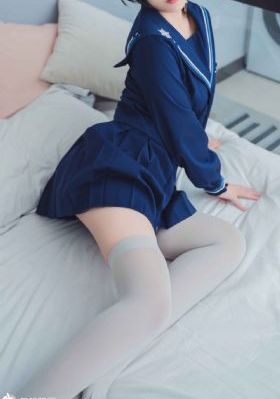 青云志3-全集手机全集在线观看