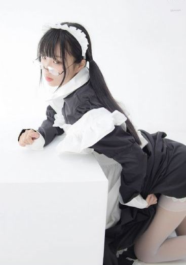 操人视频91-电影无删减免费播放