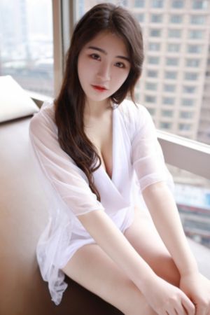 亚洲女优大全视频在线-国产不卡超清免费观看